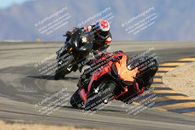 media/Feb-22-2025-2WTD (Sat) [[0e5b3c00f9]]/2-B Group/Session 4 (Turn 12)/